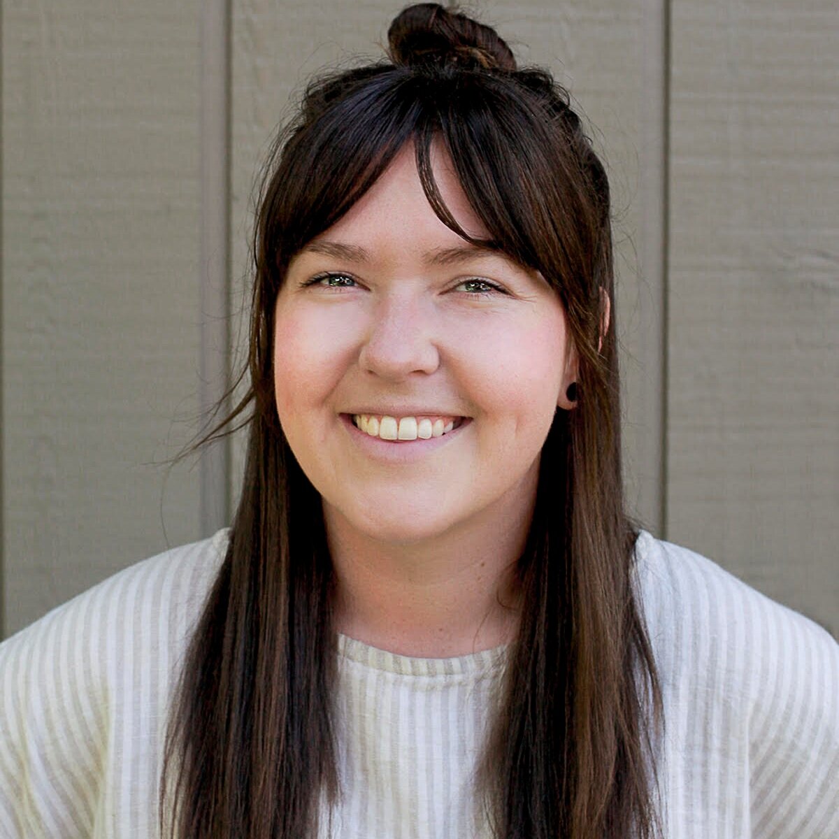 JennaGalarneau.jpg
